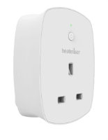 HEATMISER NEO PLUG