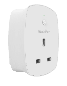 HEATMISER NEO PLUG