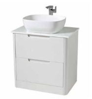 DAISY UNIT & BASIN