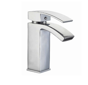 TORINO BASIN MIXER