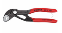 Knipex 3 piece gift set