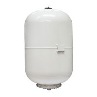 JOULE 24L POTABLE EXPANSION VESSEL