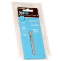 TALA PROFESSIONAL 6MM DIAMOND