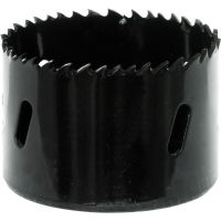 TEXAN HOLESAW 51MM