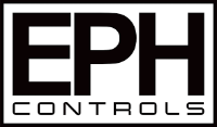 EPH