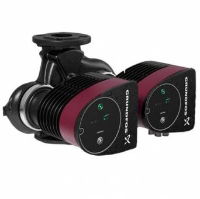 GRUNDFOS Magna3D 40-80F