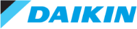 DAIKIN_logo.svg