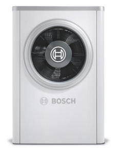 BOSCH CS7001i AW 7kW