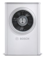 BOSCH CS7001i AW 17kW 3 Phase