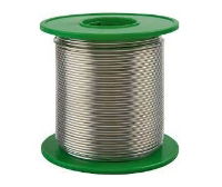 1/2 KG Coil of Solder (Lead Free)