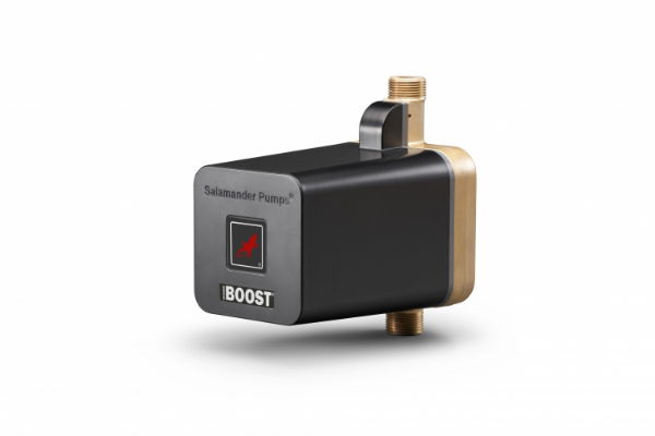 HOMEBOOST MAINS BOOSTER PUMP