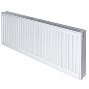 K2 1000 x 500 Imas Radiator