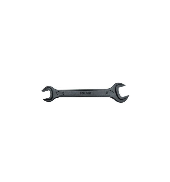 1/2" X 3/4" INTSANTOR SPANNER