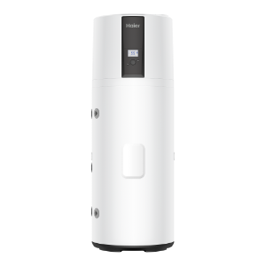 Haier Electric Water Heater M7