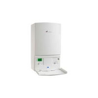 Greenstar 30i COMPACT LPG  ERP SYSTEM C/W/F  773360