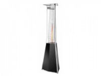 SIABS KALIENTE BLACK MANUAL KA3002