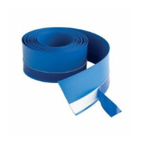 3.8M FLEXI VERSATILE SAEL STRIP