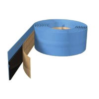 CLASSISEAL 3MTR ROLL