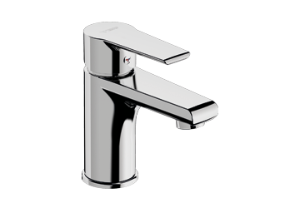 BRASSWARE