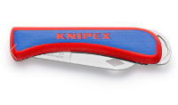 Knipex 3 piece gift set