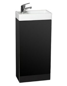 BASLE black gloss