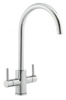 FRANCIS PEGLER ELEKTRO SINK MIXER