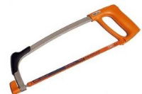 TEXAN 12" SENIOR HACKSAW