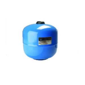 Expansion Vessel Blue Portable