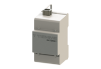 TIEMME GATE 9564RS SYSTEM RELAY TRV