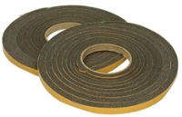 HAYE BOILER CASING FOAM - SINGLE SIDED FOAM TAPE