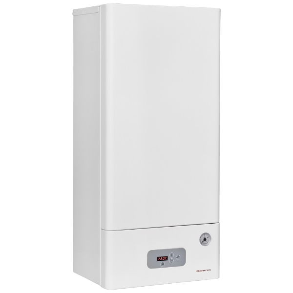 MATTIRA MAS15 MODULATING ELECTRIC BOILER