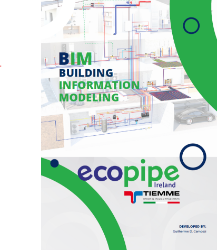 Bim Brochure