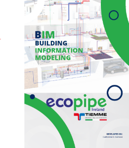 Bim Brochure