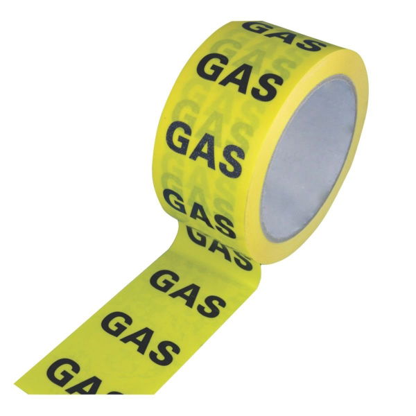 HAYE GAS TAPE 38x33mm