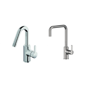 TIEMME BRASSWARE