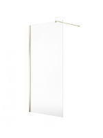 SONAS URBAN WETROOM END/SIDE PANEL