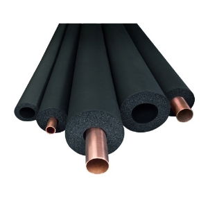 Armaflex 2m Length