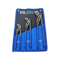 PROTOOL 250MM WATERPUMP PLIER BOX JOINT