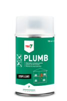 PLUMB 7 LEAK SEALER