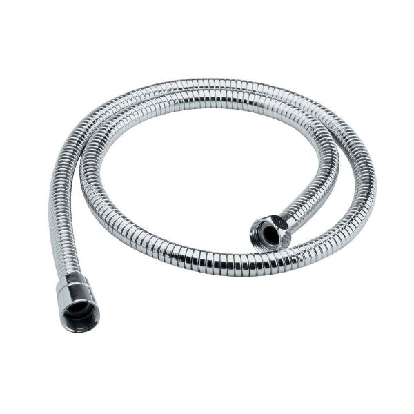 1.5m shower hose RCD