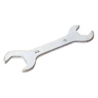 COMPRESSION NUT SPANNER