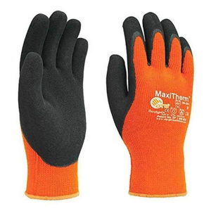 ATG MAXITHERM GLOVE