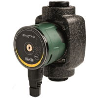 DAB EVOSTAR 80/130 Circulating Pump 8m HEAD