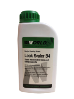 LEAK SEALER