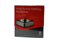 HIVE MULTIZONE