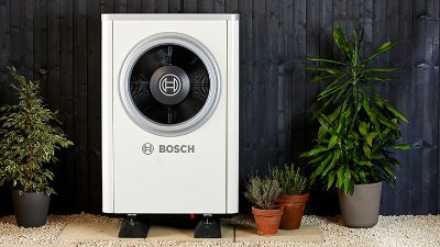 Worcester_Bosch_638