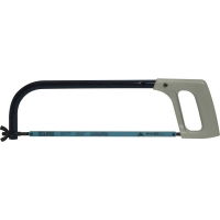 ECLIPSE 20T HACKSAW