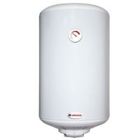WATER HEATER 100 LTR 910 X 505
