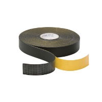 Armaflex Cloe Economy Nitrile Tape