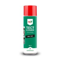 TEC7 CLEANER